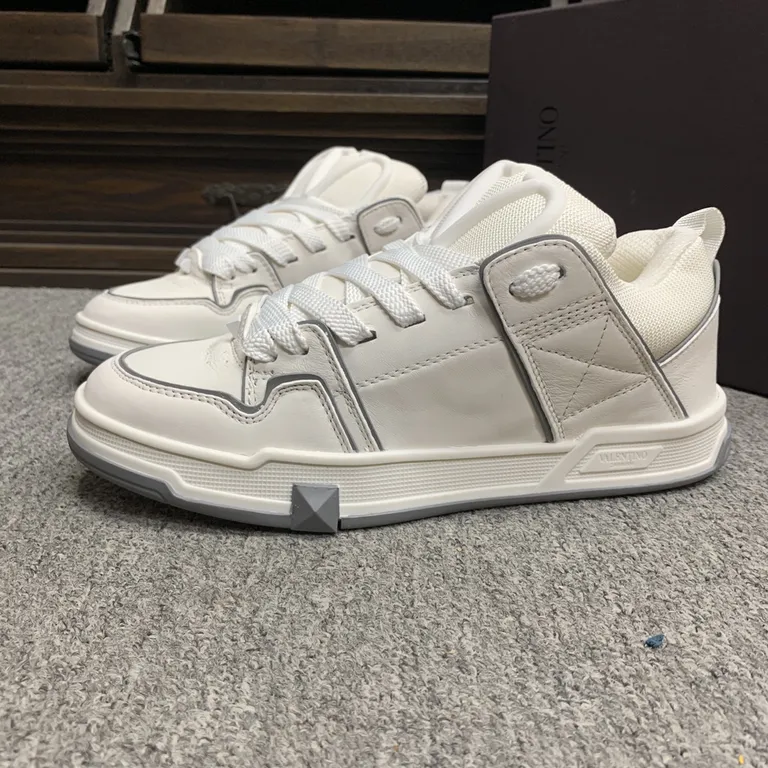 Valentino Shoe 